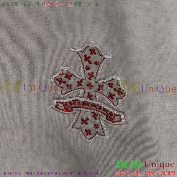 ���� ũ��*�� ���� Ƽ���� HE265115-2