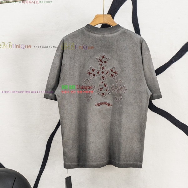 ���� ũ��*�� ���� Ƽ���� HE265115-2