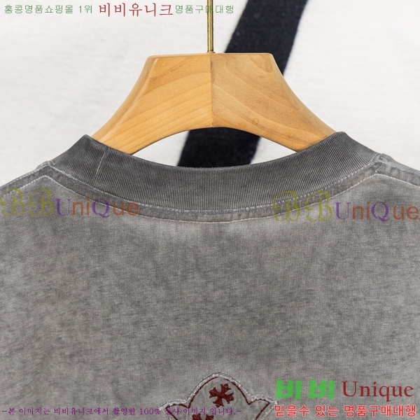 ���� ũ��*�� ���� Ƽ���� HE265115-2