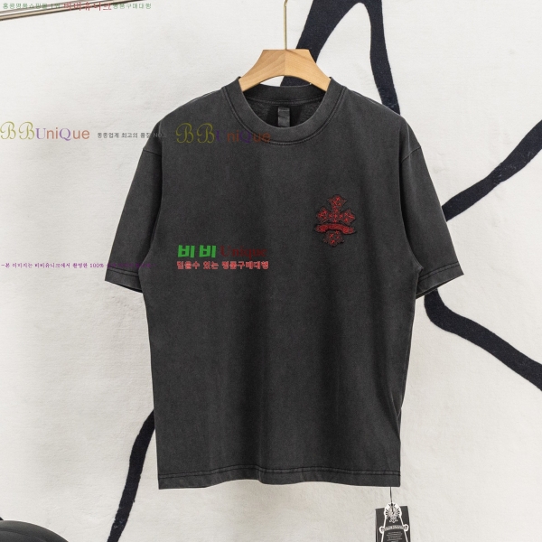 ���� ũ��*�� ���� Ƽ���� HE265115-2