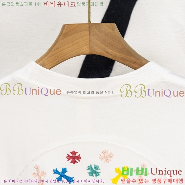 ���� ũ��*�� ���� Ƽ���� HE265123-5