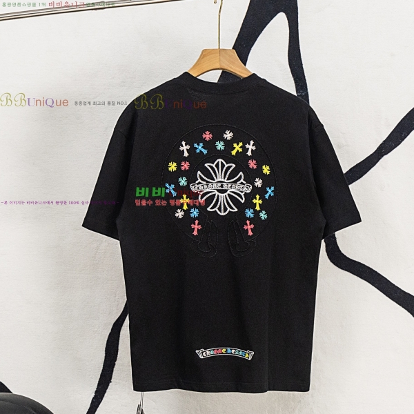 ���� ũ��*�� ���� Ƽ���� HE265123-5