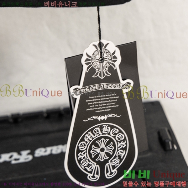 ���� ũ��*�� ���� Ƽ���� HE265123-5