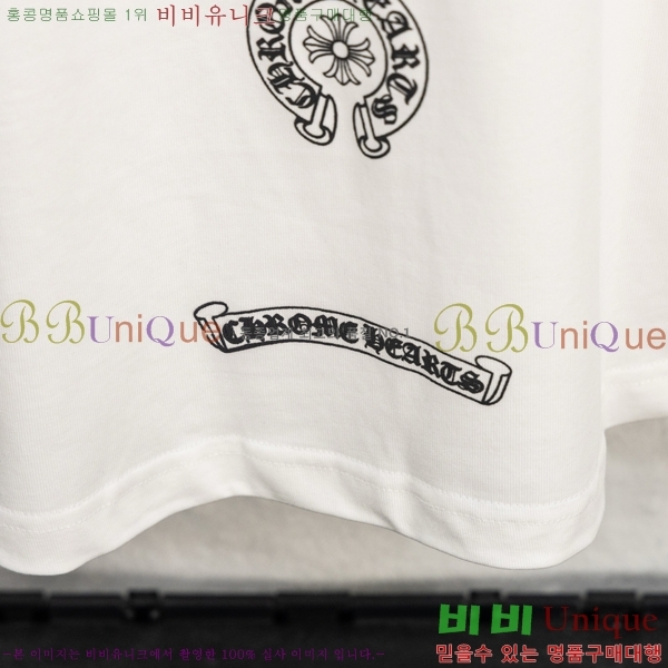 ���� ũ��*�� ���� Ƽ���� HE265123-4