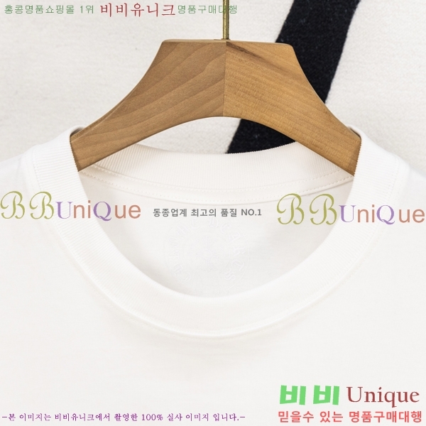 ���� ũ��*�� ���� Ƽ���� HE265123-3