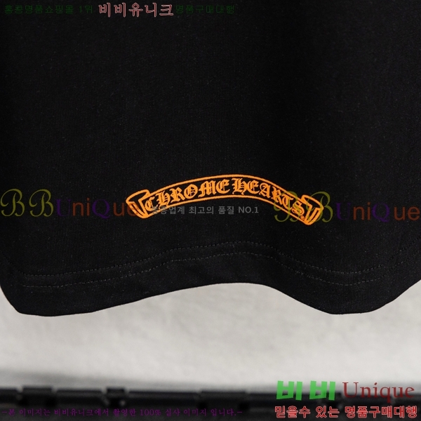 ���� ũ��*�� ���� Ƽ���� HE265123-3