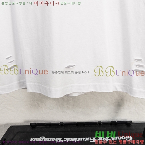 ���� ũ��*�� �μҸ�/���� HE265121-1