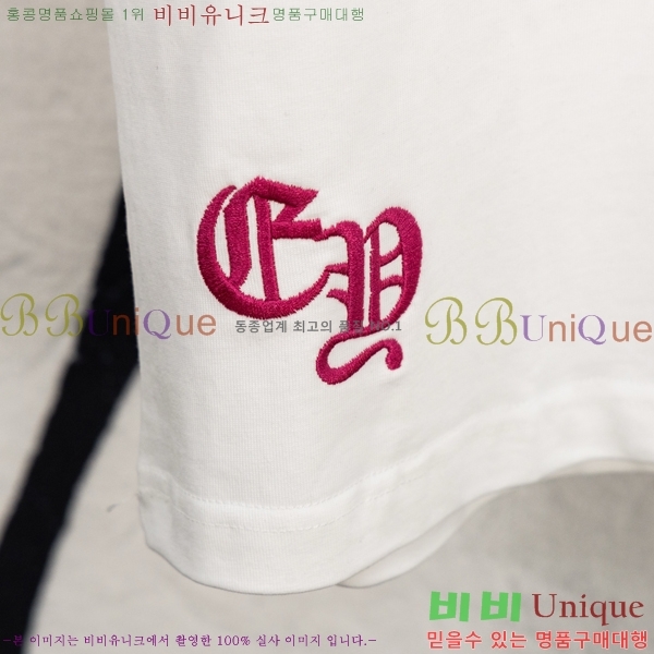 ���� ũ��*�� ���� Ƽ���� HE265123-2
