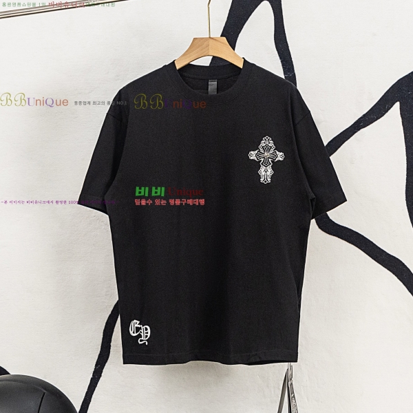 ���� ũ��*�� ���� Ƽ���� HE265123-2