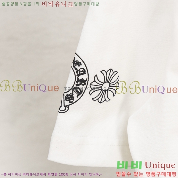 ���� ũ��*�� ���� Ƽ���� HE265120-7