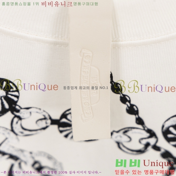 ���� ũ��*�� ���� Ƽ���� HE265120-6