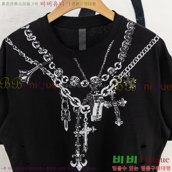 ���� ũ��*�� ���� Ƽ���� HE265120-6