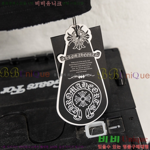 ���� ũ��*�� ���� Ƽ���� HE265120-6