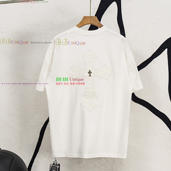 ���� ũ��*�� ���� Ƽ���� HE265118-2