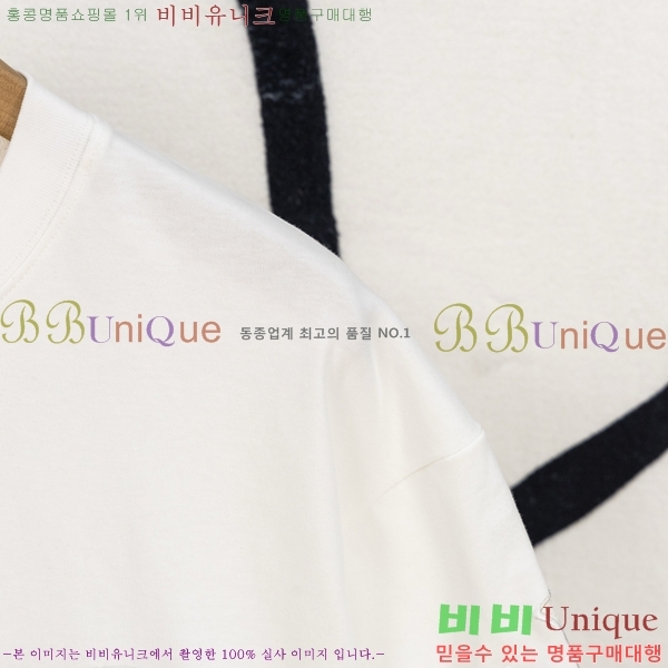 ���� ũ��*�� ���� Ƽ���� HE265118-2