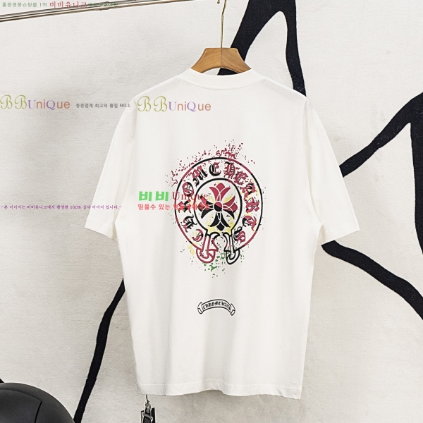 ���� ũ��*�� ���� Ƽ���� HE265118-1