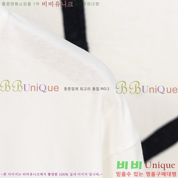 ���� ũ��*�� ���� Ƽ���� HE265118-1