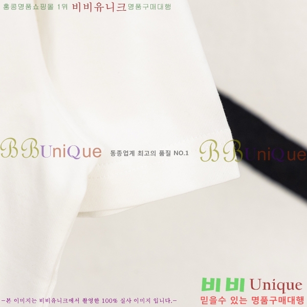 ���� ũ��*�� ���� Ƽ���� HE265118-1