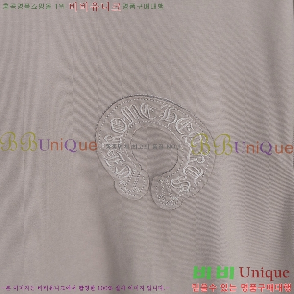 ���� ũ��*�� ���� Ƽ���� HE265114-9