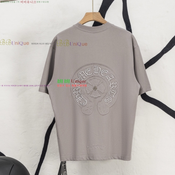 ���� ũ��*�� ���� Ƽ���� HE265114-9