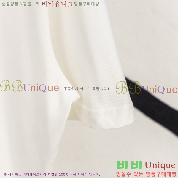 ���� ũ��*�� ���� Ƽ���� HE265114-8