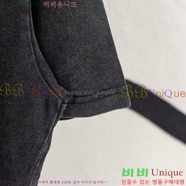 ���� ũ��*�� ���� Ƽ���� HE265114-7