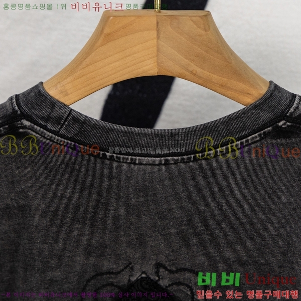 ���� ũ��*�� ���� Ƽ���� HE265114-6