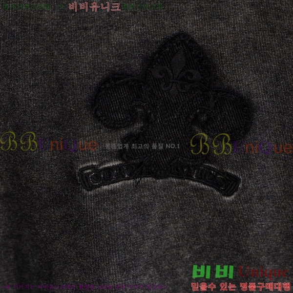 ���� ũ��*�� ���� Ƽ���� HE265114-6