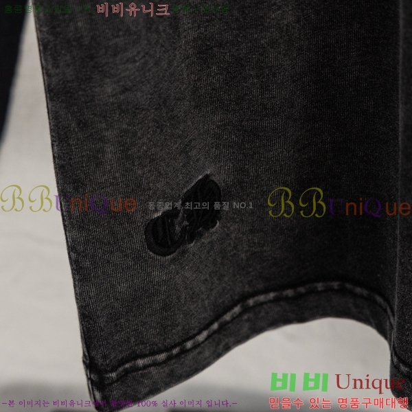 ���� ũ��*�� ���� Ƽ���� HE265114-6