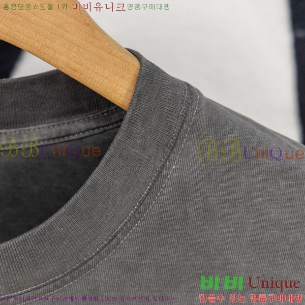 ���� ũ��*�� ���� Ƽ���� HE265114-4