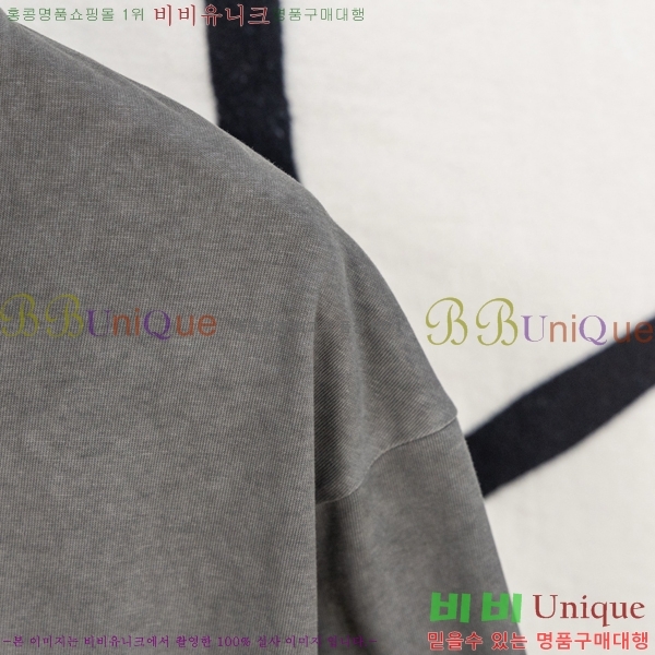 ���� ũ��*�� ���� Ƽ���� HE265114-4