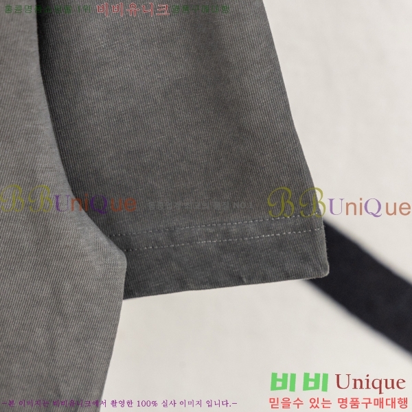 ���� ũ��*�� ���� Ƽ���� HE265114-4