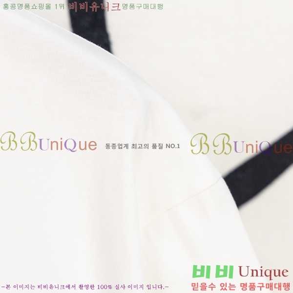 ���� ũ��*�� ���� Ƽ���� HE265120-2