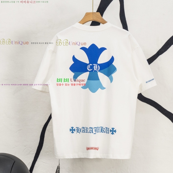 ���� ũ��*�� ���� Ƽ���� HE265120-2