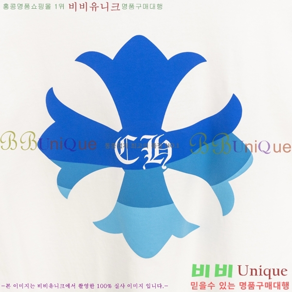 ���� ũ��*�� ���� Ƽ���� HE265120-2