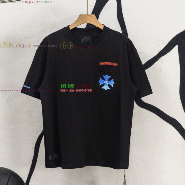 ���� ũ��*�� ���� Ƽ���� HE265120-2
