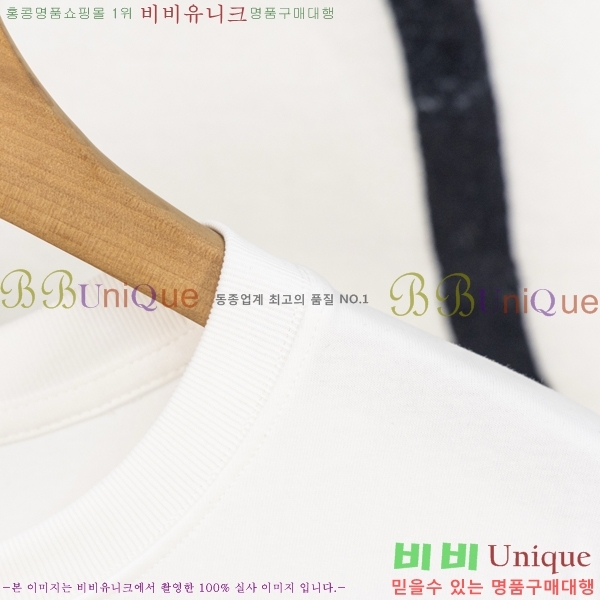 ���� ũ��*�� ���� Ƽ���� HE265120-4