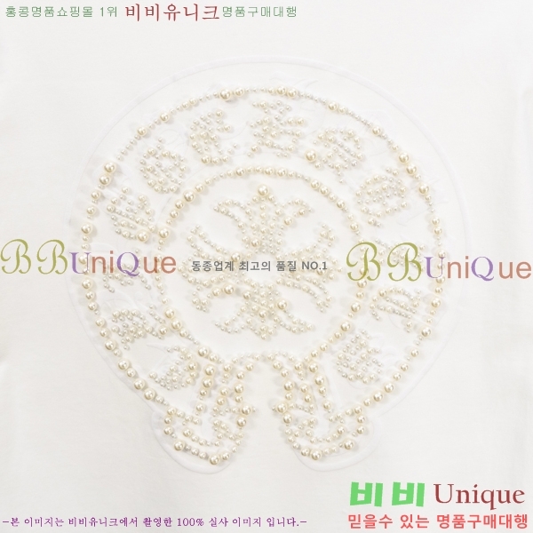 ���� ũ��*�� ���� Ƽ���� HE265120-4