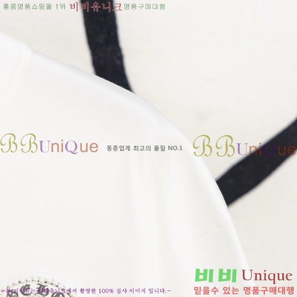 ���� ũ��*�� ���� Ƽ���� HE265120-4