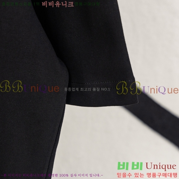 ���� ũ��*�� ���� Ƽ���� HE265120-4