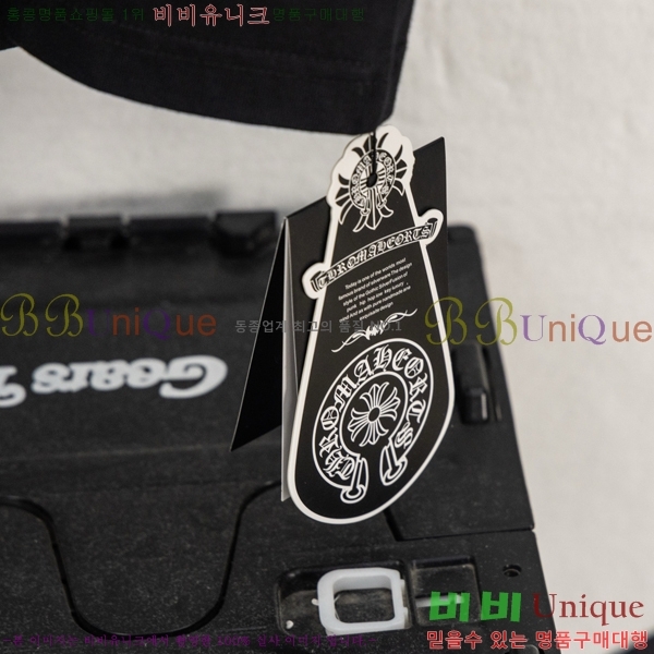 ���� ũ��*�� ���� Ƽ���� HE265120-3
