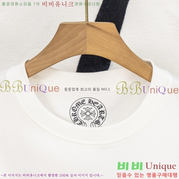 ���� ũ��*�� ���� Ƽ���� HE265113-8