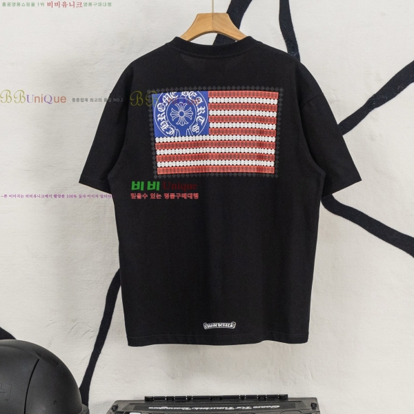 ���� ũ��*�� ���� Ƽ���� HE265113-8