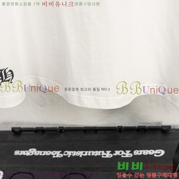 ���� ũ��*�� ���� Ƽ���� HE265113-8