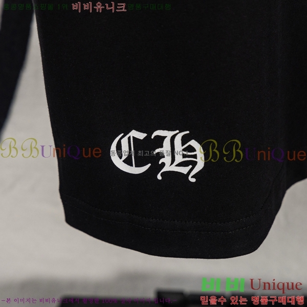 ���� ũ��*�� ���� Ƽ���� HE265113-8