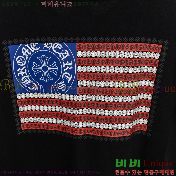 ���� ũ��*�� ���� Ƽ���� HE265113-8