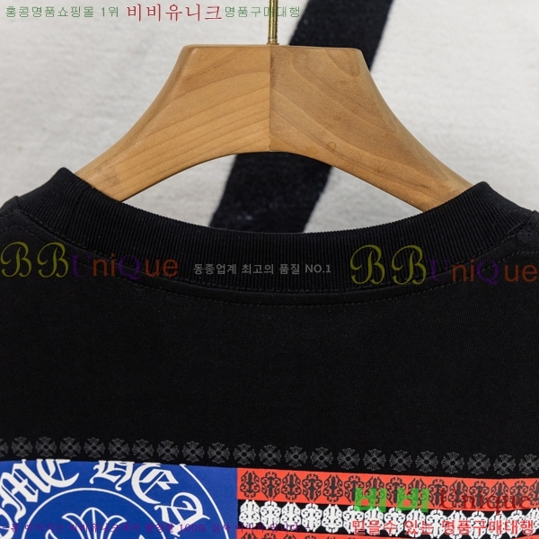 ���� ũ��*�� ���� Ƽ���� HE265113-8