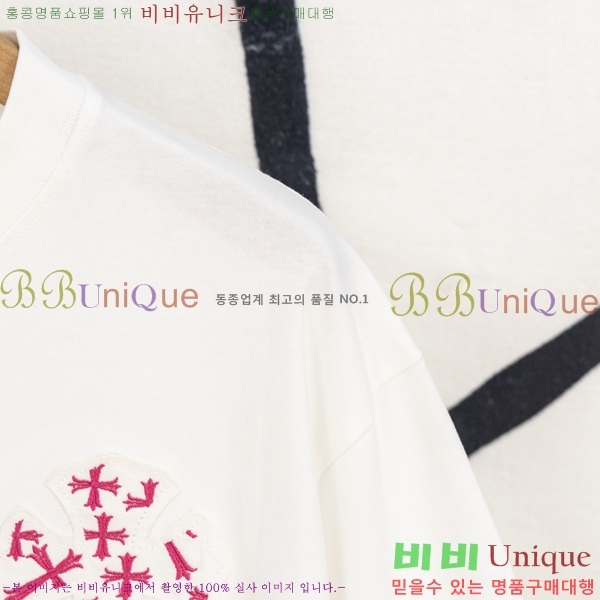 ���� ũ��*�� ���� Ƽ���� HE265113-6