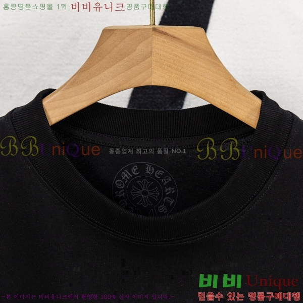 ���� ũ��*�� ���� Ƽ���� HE265113-5