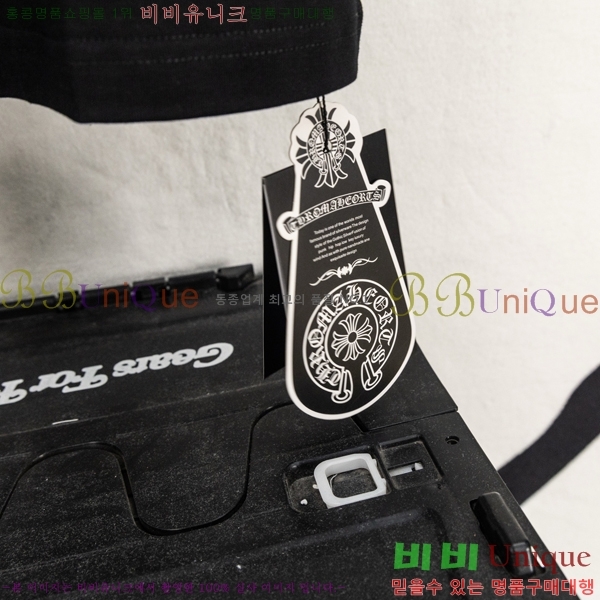 ���� ũ��*�� ���� Ƽ���� HE265113-5